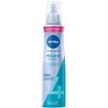Nivea Volume Care plaukų putos 150ml
