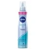Nivea Volume Care plaukų putos 150ml