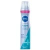 Bikuva.lt Plaukų lakas Nivea Volume Sensation 250ml