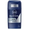 „Nivea Men Derma Dry Control“ antiperspirantai