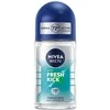 Nivea Men Fresh Kick, 50 ml