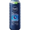 Nivea Men Total Relax, 500 ml