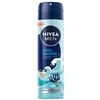 Nivea Men Ultra Charge dezodorantas vyrams, 150 ml