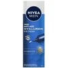 Nivea Men Anti-Age Hyaluron Contorno De Ojos, 15 ml