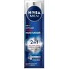 Nivea Men Anti-Age, 50 ml