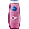 Nivea Waterlily & Oil żel pod prysznic 250ml
