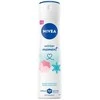Nivea „Winter Moment“ antiperspirantas-purškalas, 150 ml