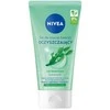 Nivea mišriai ir riebiai odai, 150 ml