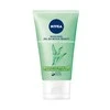 Nivea mišriai ir riebiai odai, 150 ml
