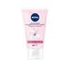 Nivea Cera Sucha i Wrażliwa, 150 ml
