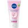 Nivea Cera Sucha i Wrażliwa, 150 ml