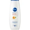Nivea Żel pod prysznic Apricot &amp; Apricot Seed Oil 500ml