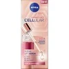 Nivea Cellular Expert Lift 3 zonų pakeliantis serumas odos serumas