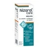 NIZORAL_Care plaukų kondicionierius 200ml