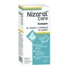 NIZORAL_Care plaukų šampūnas 200 ml