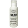 Noah 1.3. Strengthening Šampūnas With Lavender Stiprinamasis šampūnas kasdieniam naudojimui, jautriai galvos odai, 75 ml