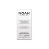 Noah 1.14. Biphasic Hair Treatment Vials Serumas jautriai, linkusiai pleiskanoti odai 8x5 ml