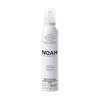 Noah 5.10. Ecological Hairspray With Vitamin E Maitinantis plaukų lakas su argano aliejumi ir vitaminu E, 250 ml