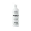 Noah 2.1. maitininantis Conditioner With Mango And Rice Proteins Maitinamasis balzamas lengvinantis plaukų iššukavimą, 250 ml