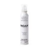 Noah 5.8. Modelling Mousse With Pure Argan Oil Plaukų putos su migdolų aliejumi, 250 ml