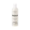 Noah 1.5. Purifying Šampūnas With Žalias Tea Šampūnas nuo pleiskanų, 250 ml