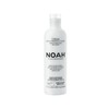 Noah 2.2. Restructuring Kreminis With Yogurt Atstatomoji kaukė sausiems ir pažeistiems plaukams, 250 ml