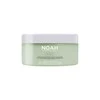 Noah YAL Restorative Treatment Hair Mask Atkuriamojo poveikio plaukų kaukė su hialuronu, 200 ml