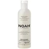 Noah 2.6. Anti-Geltona Hair Mask Geltonus tonus neutralizuojanti plaukų kaukė, 250 ml