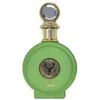 „North Stag Expressions Trois III PP“ kvepalai unisex, 100 ml