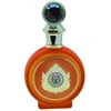 NORTH STAG Expressions IV Quarte EDP kvepalai moterims 100ml