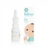 NoseFrida fiziologinis nosies purškalas 20ml