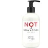 Juliette Has A Gun Not A Losjonas kūnui body lotion, 250 ml