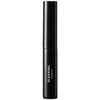 Nouba Gleaming Atsparus vandeniui Liquid Akių apvadas 10, 4 ml