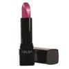 Nouba Velvet Touch lūpų dažai 25 3,5ml