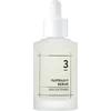 Numbuzin No.3, 50 ml