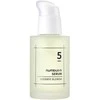 Numbuzin No.5, 50 ml