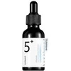 NUMBUZIN_No.5+ Vitamin Concentrated Serum skoncentrowane serum witaminowe na przebarwienia 30ml