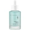 Numbuzin No.6 Deep Sleep Mask Serum, 50 ml