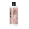 NUMERO šviečiantis tauriaisiais aliejais, 1000 ml