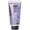 Numero Smoothing Mask With Avocado Oil lyginanti kaukė su avokadų aliejumi 300ml