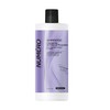 NUMERO Smoothing With Avocado Oil, 1000 ml