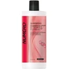 Numero Spalvą išsaugantis Šampūnas With Pomegranate chroniący spalva szampon do włosów su owocem granatu 1000ml