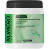 Numero Volumising Mask With Acai plaukų kaukė suteikianti apimtį su acai uogomis 1000ml