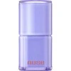 Nuse Care Liptual 04 Posy Rosy, 4,5 g