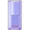 Nuse Care Liptual 06 Fin Berry, 4,5 g