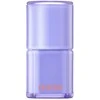 Nuse Care Liptual 01 Molten Peanut, 4.5 g