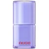 Nuse Care Liptual 03 Redish Huh, 4.5 g