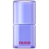 Nuse Care Liptual 09 Deepin Cherry, 4,5 g