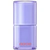 Nuse Care Liptual 02 By Sunset, 4.5 g