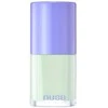 „Nuse Care“ tonizuojantis kremas „03 Mint“, 30 ml
